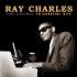 Ray Charles (레이 찰스) - 70 Essential Hits : Father of Soul Music (3CD,리마스터링)