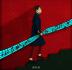 준케이 (Jun. K) 2nd Mini Album - 나의 20대