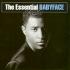 Babyface (베이비 페이스) - THE ESSENTIAL