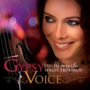 Djelem Project & Sergei Trofanov (젤렘 프로젝트 앤 세르게이 트로파노프)  - Gypsy Voice