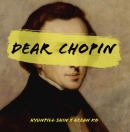 신현필 X 고희안 - Dear Chopin