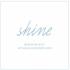 김성규 (Kim Sung Kyu) 1st SOLO CONCERT LIVE  - Shine
