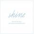 김성규 (Kim Sung Kyu) 1st SOLO CONCERT LIVE  - Shine