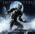 IMPELLITTERI (임펠리테리) - The Nature Of The Beast