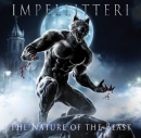 IMPELLITTERI (임펠리테리) - The Nature Of The Beast