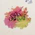 소유 (SOYOU) THE 1st SOLO ALBUM PART.2 - RE:fresh