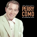 Perry Como (페리코모)  - 60 Essential Hits: Mellow Baritone Crooner (3CD)