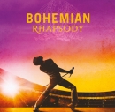 BOHEMIAN RHAPSODY (OST)