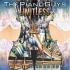 The Piano Guys (피아노 가이즈) - LIMITLESS