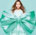 Kana Nishino (니시노 카나) - Love Collection 2 ~mint~