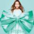 Kana Nishino (니시노 카나) - Love Collection 2 ~mint~