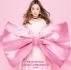 Kana Nishino (니시노 카나) - Love Collection 2 ~pink~