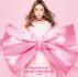 Kana Nishino (니시노 카나) - Love Collection 2 ~pink~