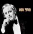 Andre Previn (앙드레 프레빈) - Essential Jazz Piano (2CD,리마스터링)