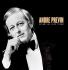 Andre Previn (앙드레 프레빈) - Essential Jazz Piano (2CD,리마스터링)