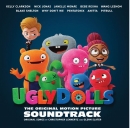 어글리돌 : UglyDolls (OST)