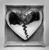 Mark Ronson (마크 론슨) - Late Night Feelings
