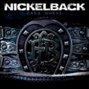 Nickelback (니켈벡) - Dark Horse