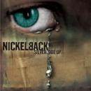 Nickelback (니켈벡) - Silver Side Up + Live At Home (25th Anniversary Reissue CD+DVD Digipack)