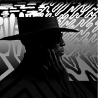 Raphael Saadiq (라파엘 사딕) - Jimmy Lee