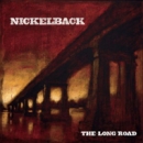Nickelback (니켈벡) - The Long Road (재발매)