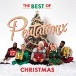 Pentatonix (펜타토닉스) - The Best of Pentatonix Christmas