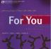 숙명 가야금 연주단 - 베스트 컬렉션 2006 : For You