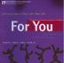 숙명 가야금 연주단 - 베스트 컬렉션 2006 : For You