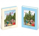 에이핑크 (Apink) 9th Mini Album - LOOK (랜덤)