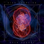 KIKO LOUREIRO - Open Source