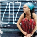 ZAZ (자즈) - ZAZ