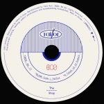 더블랭크숍 The BLANK Shop 1집 - Tailor