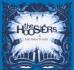 The Hoosiers (후지어스) - The Trick To Life (Great Music & Crazy Price)