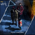 다크홀 : OCN 금,토 오리지널  (OST)