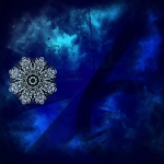 정민 (JEONG MIN) - #06