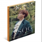 존노 (JOHN NOH) - The Classic Album : NSQG (Standard Version)