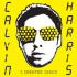 Calvin Harris (캘빈 해리스) -  I Created Disco (Best Seller 30 캠페인)
