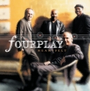 Fourplay (포플레이) -  Heartfelt