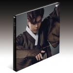 고영열 - 초월(超越) LIMITLESS