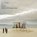 TEENAGE FANCLUB - 4766 SECONDS: A SHORT CUT TO [BEST SELLER 30]