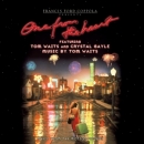Tom Waits & Crystal Gayle(탐 웨이츠 & 크리스털 게일) -  Music From The Original Motion Picture One From The Heart  (Best Seller 30 캠페인)