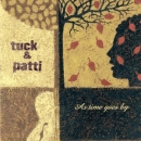 Tuck & Patti (턱 앤 패티) -  As Time Goes By  (Best Seller 30 캠페인)