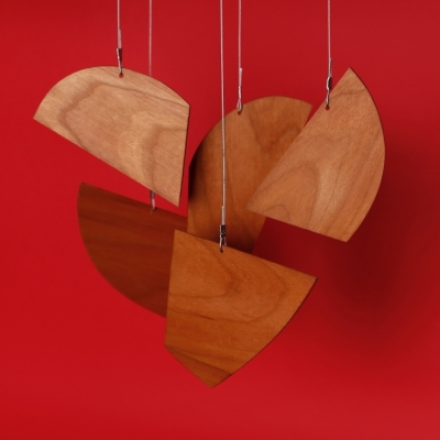 십센치 (10cm) - The 3rd EP