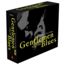 Gentlemen Sing The Blues : Greatest Love Songs (3CD)