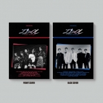 IDOL (아이돌 : The Coup) OST