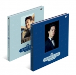 길병민 (Gil, Byeong-Min) - The Road of Classics(랜덤발송)