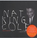 Nat King Cole (냇 킹 콜) - Most Famous Hits (2CD)