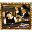 Nodame Cantabile (노다메 칸타빌레) - Nodame Cantabile Final Movement(3CD) OST