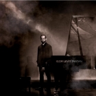 이고르 레비트 (Igor Levit) - Tristan (2CD)