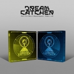 드림캐쳐 (DREAM CATCHER)  7th Mini Album  - Apocalypse : Follow us (랜덤발송)
